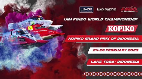kopiko grand draw 2023|The 2023 World Grand Prix .